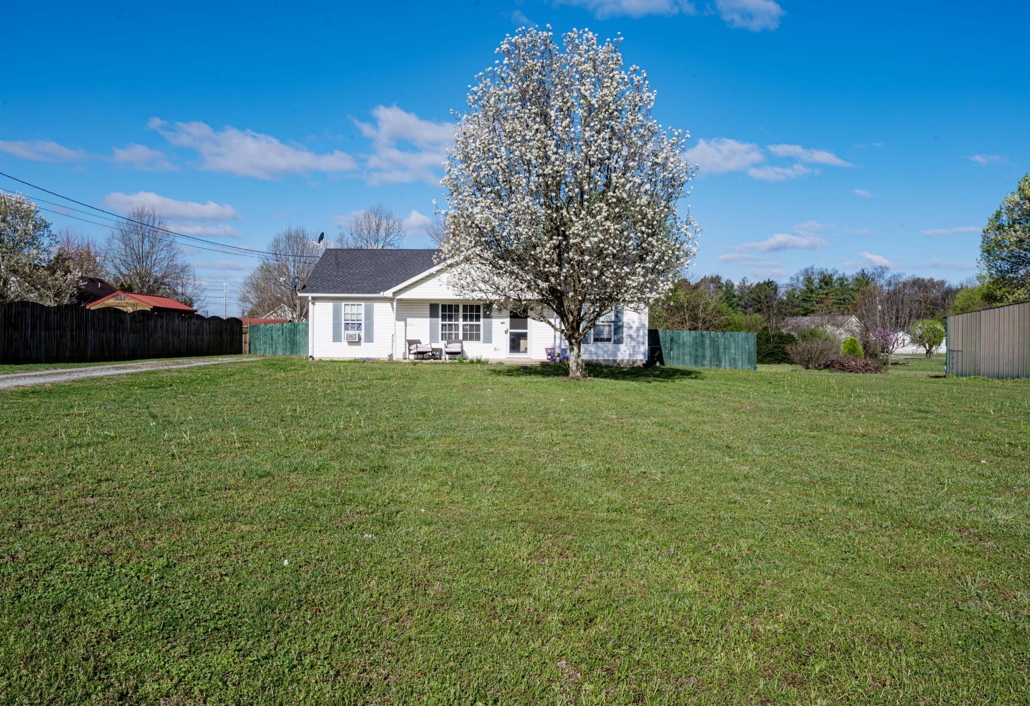 107 Antler Dr