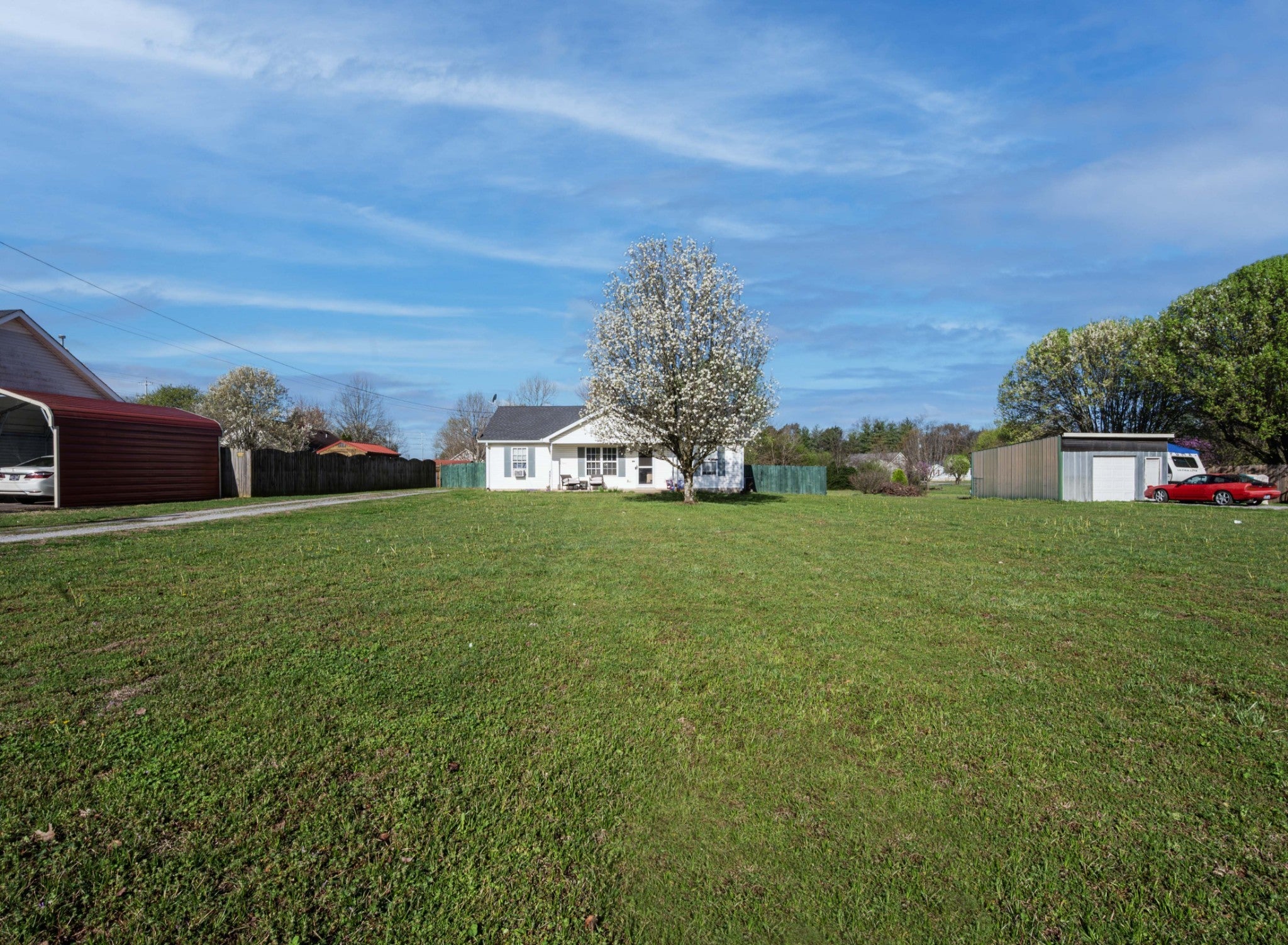 107 Antler Dr