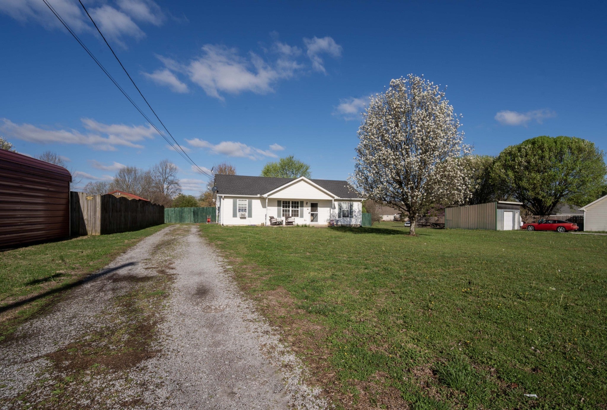107 Antler Dr