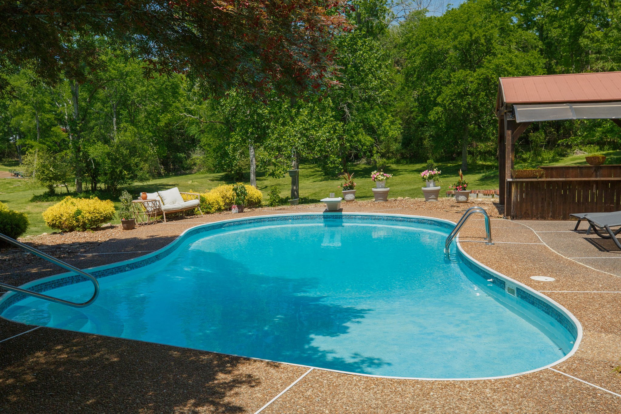 218 Spring Valley Rd