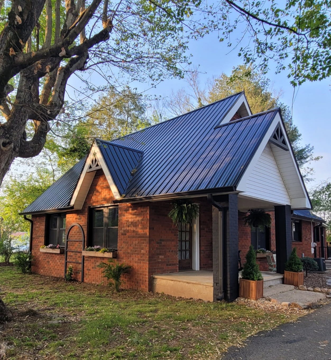 Listing image 6