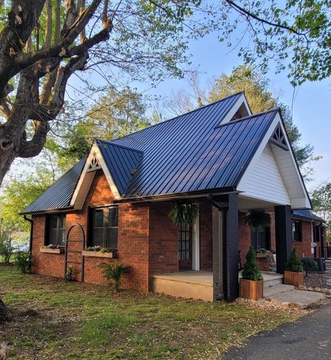 906 N High St Winchester TN 37398