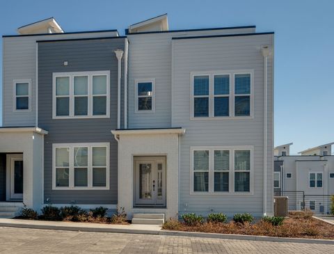 500 Creative Way 13 Madison TN 37115