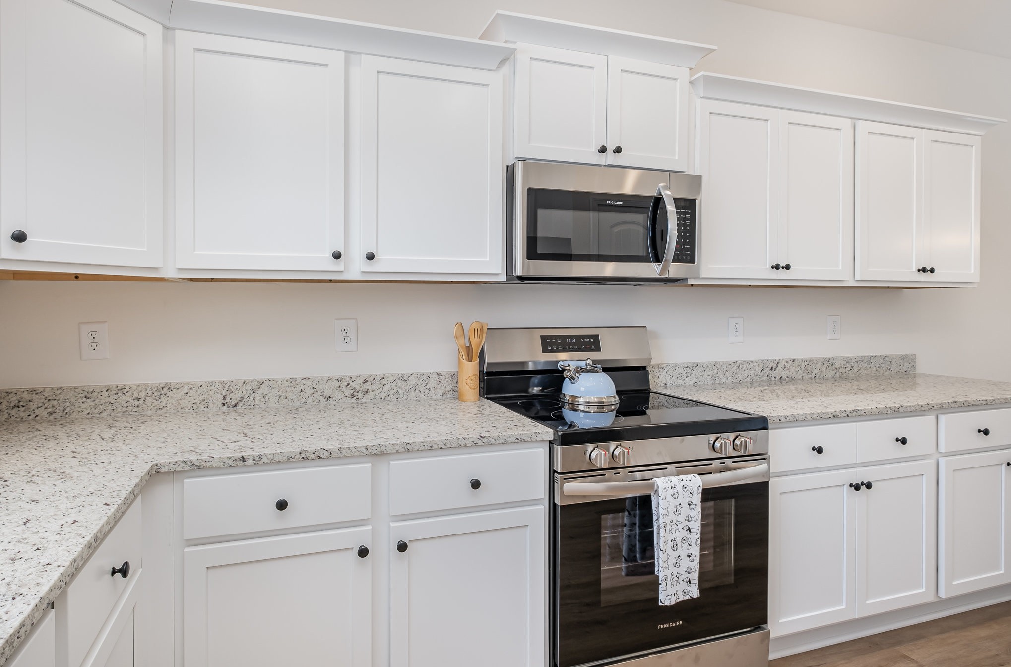 219 Hannah Lee Hill Rd