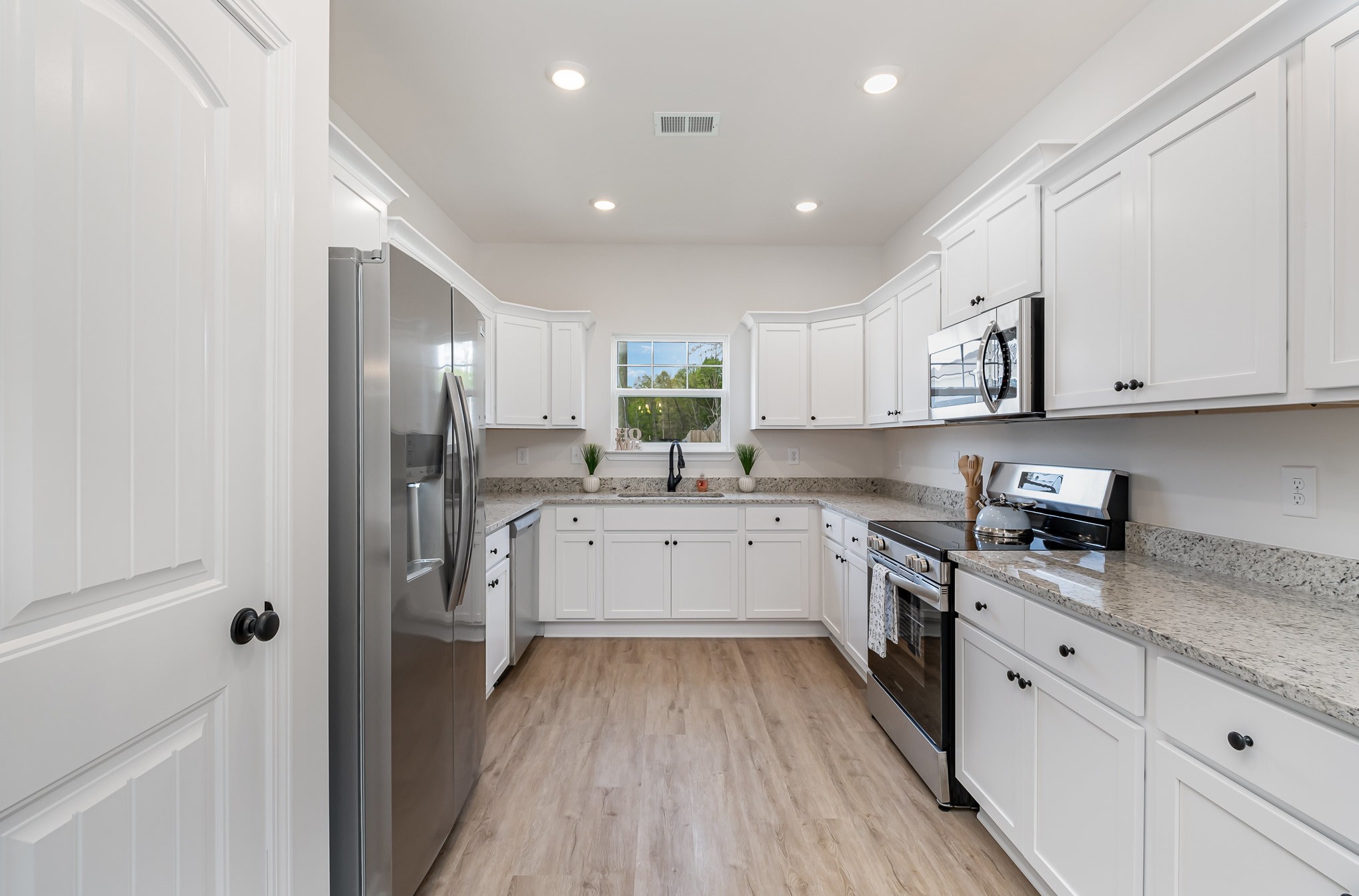 219 Hannah Lee Hill Rd