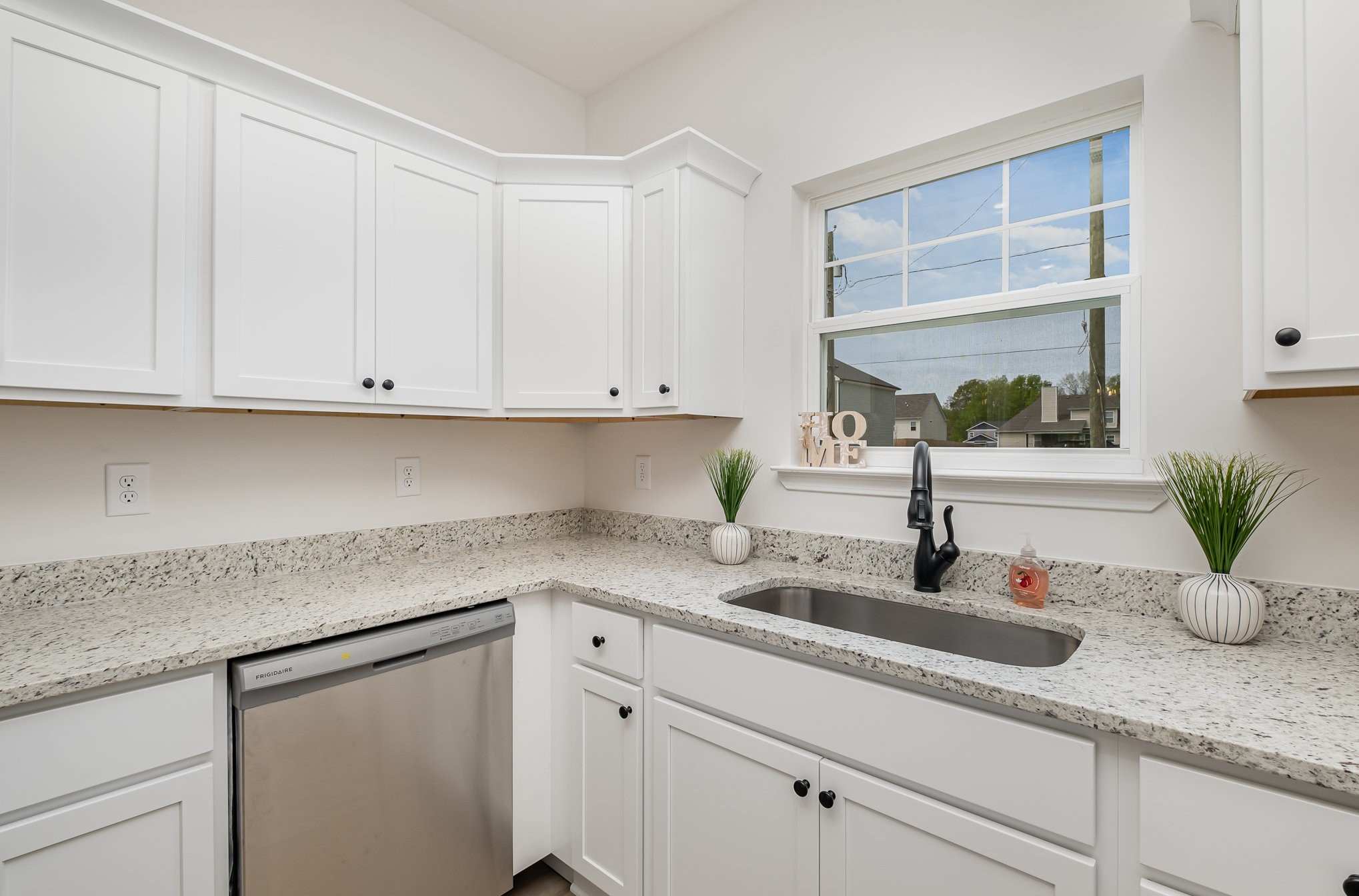 219 Hannah Lee Hill Rd