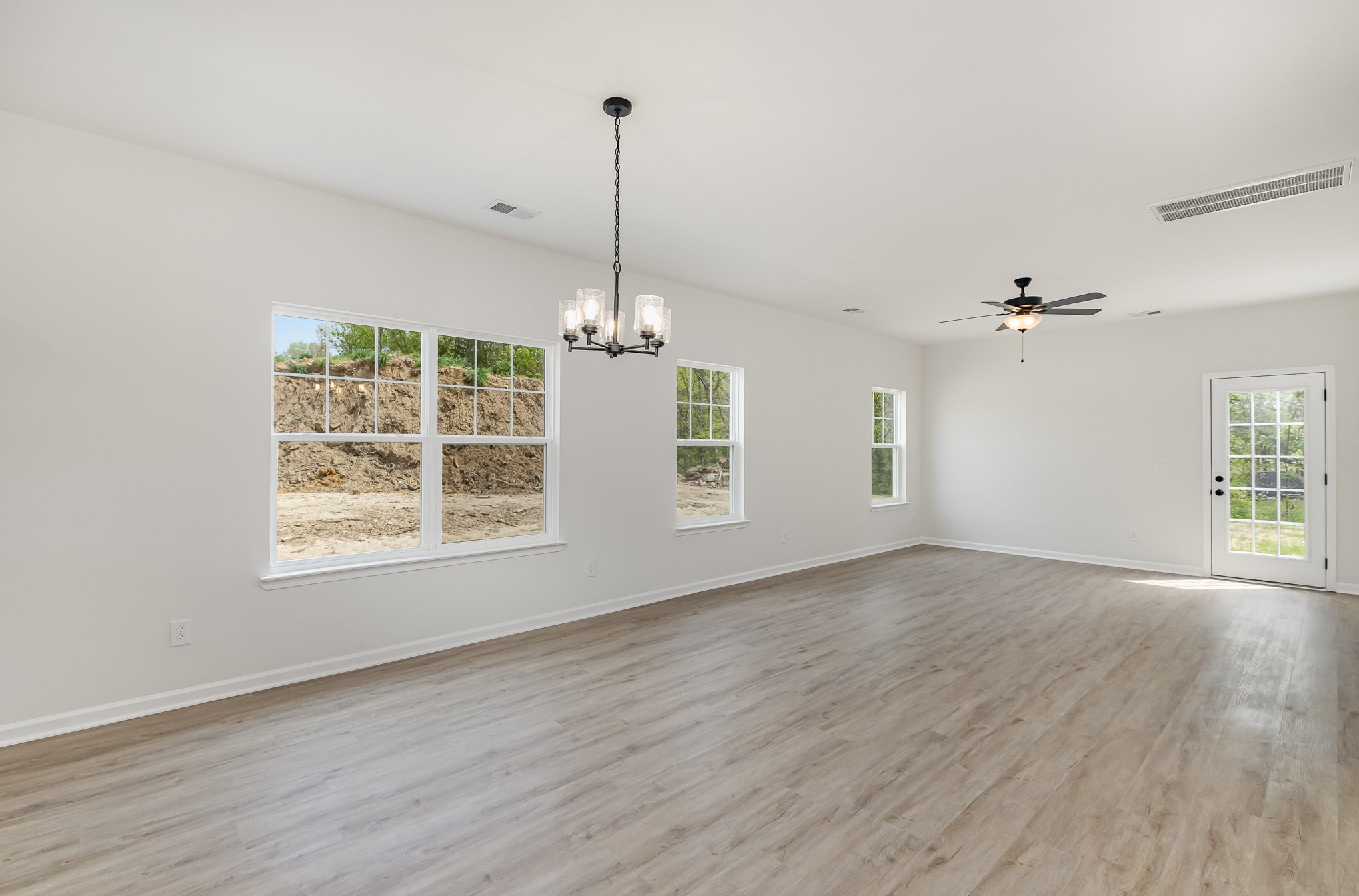 219 Hannah Lee Hill Rd