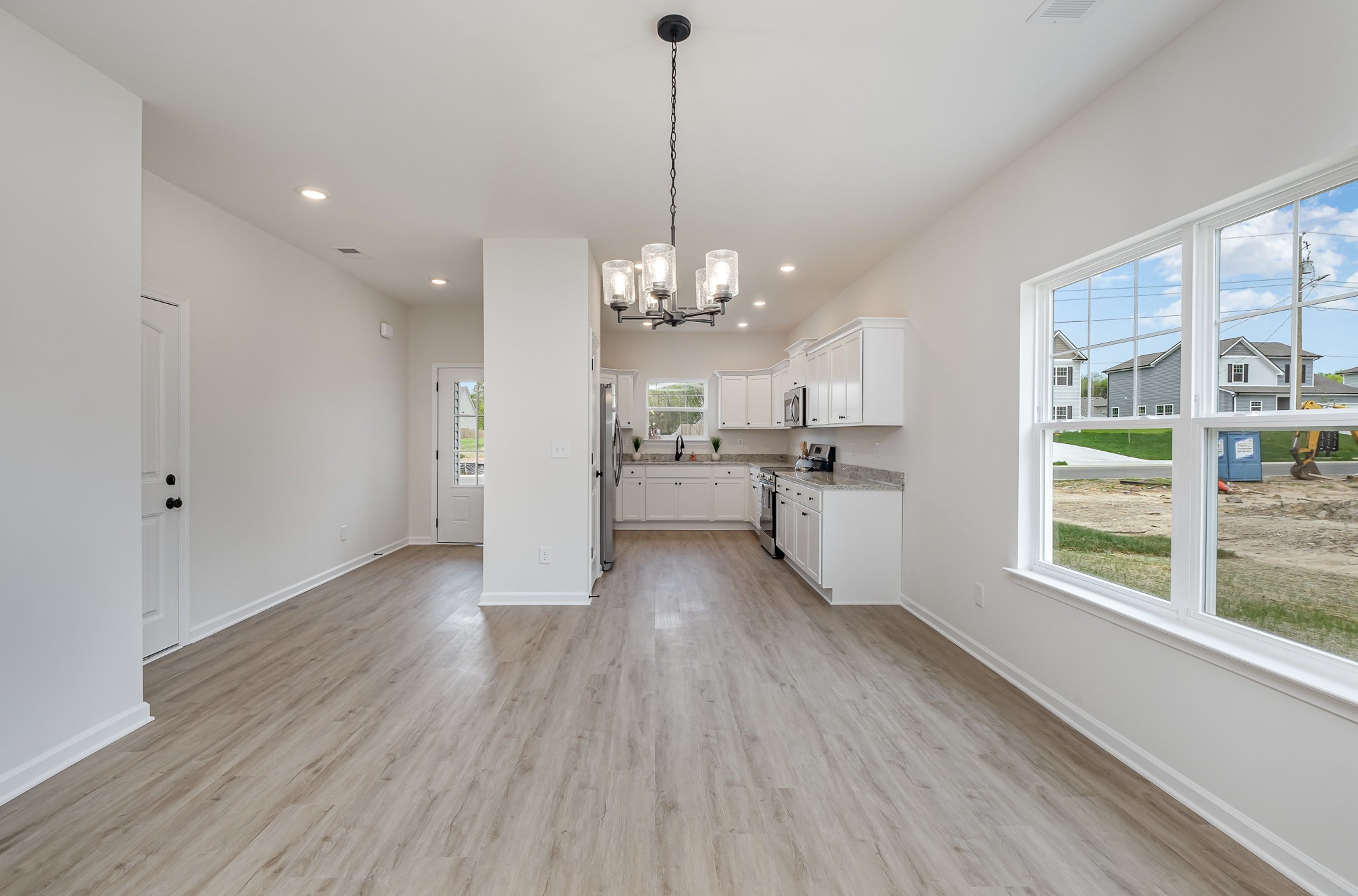 219 Hannah Lee Hill Rd