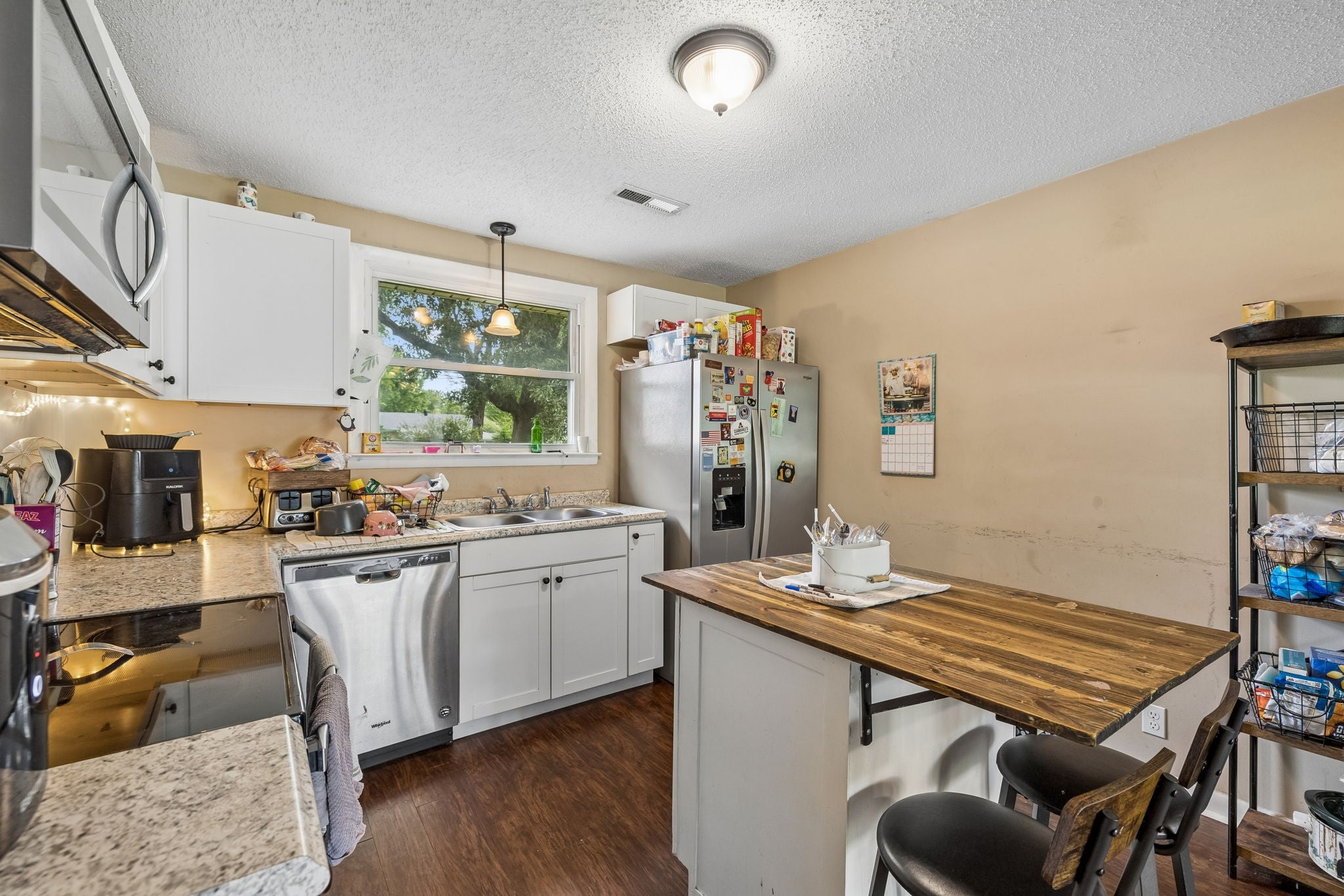 311 Rue Le Mans Dr