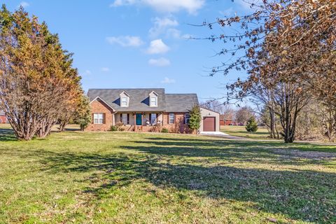 3413 Vestry Ave, Murfreesboro, TN 37129 - MLS#: 2795092