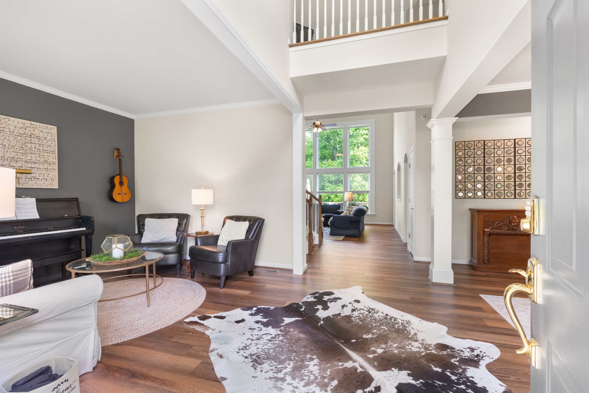 9404 Dove Field Ct