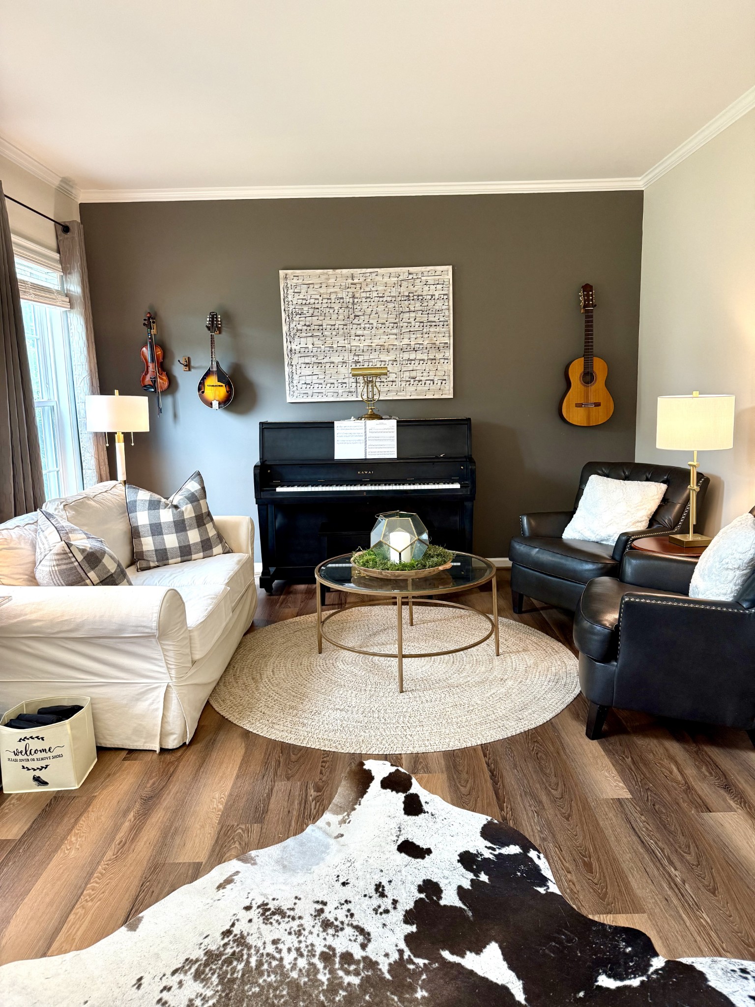 9404 Dove Field Ct