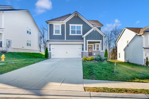 2356 Robert Gwynne Dr Smyrna TN 37167