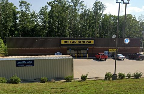 3300 Highway 100 Centerville TN 37033