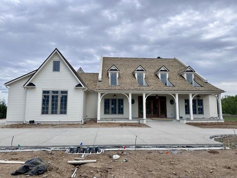 Photo of 1100 McCall Ct, Brentwood, TN 37027 (MLS # 3148309)