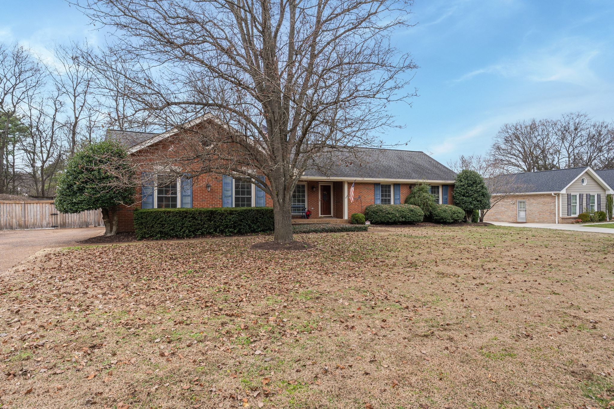 7351 Rolling River Pkwy