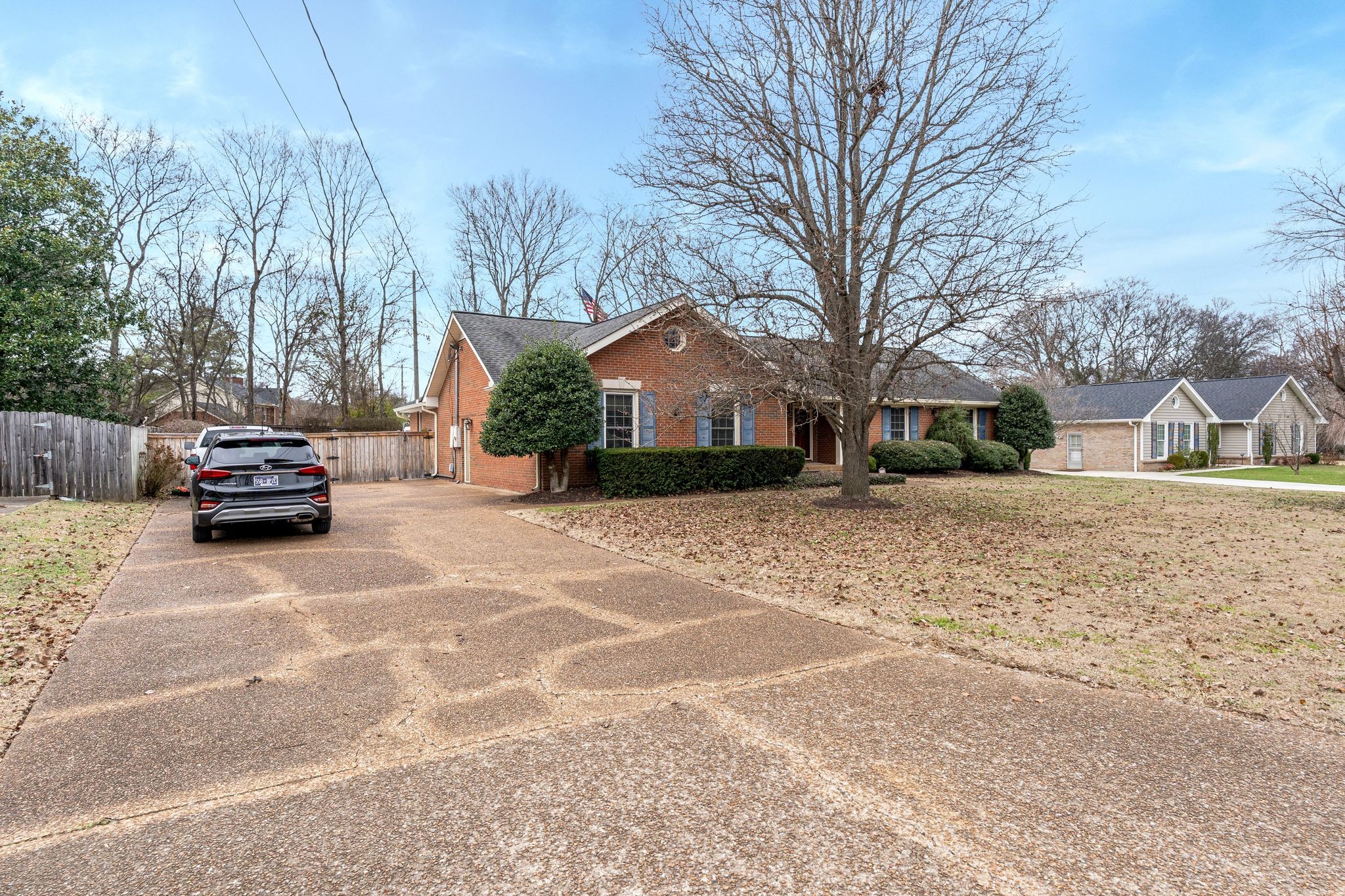 7351 Rolling River Pkwy