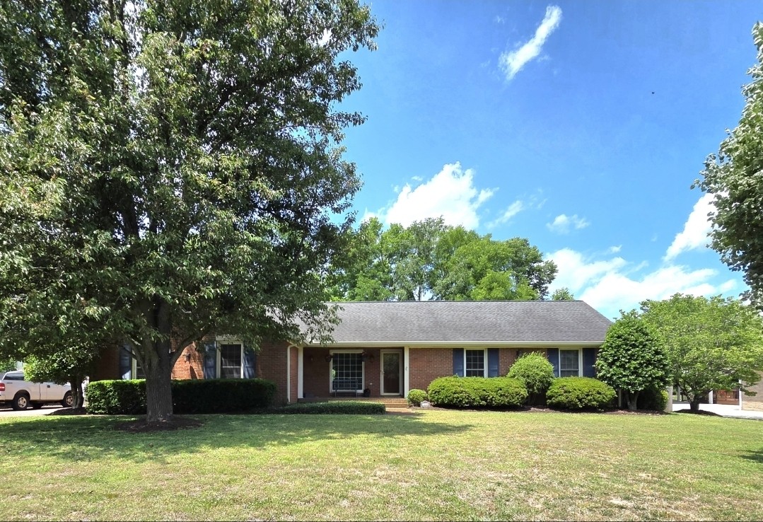 7351 Rolling River Pkwy