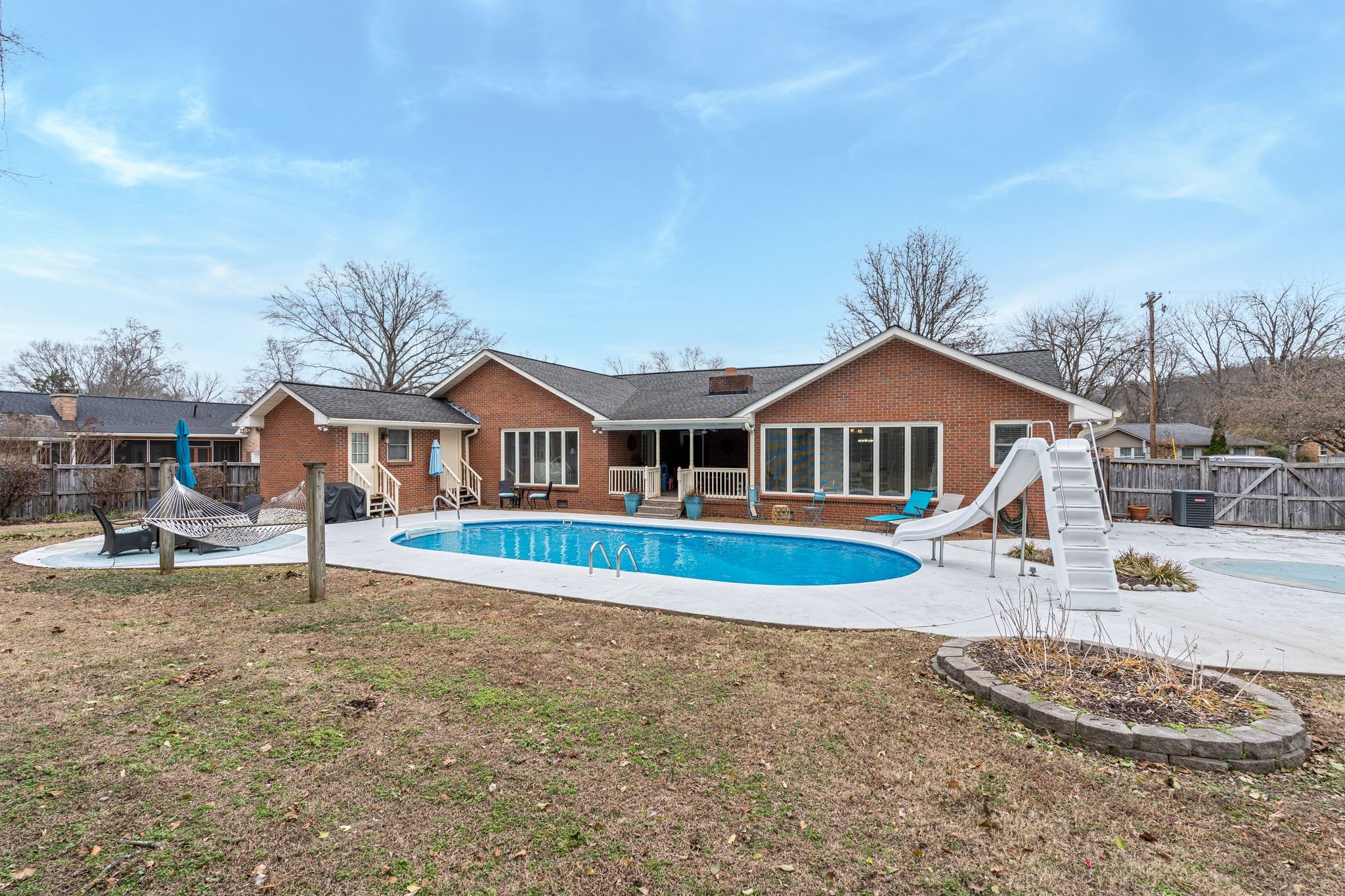 7351 Rolling River Pkwy