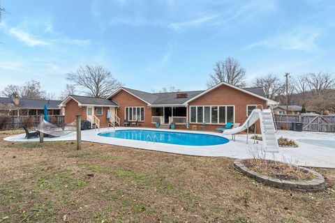 7351 Rolling River Pkwy Nashville TN 37221