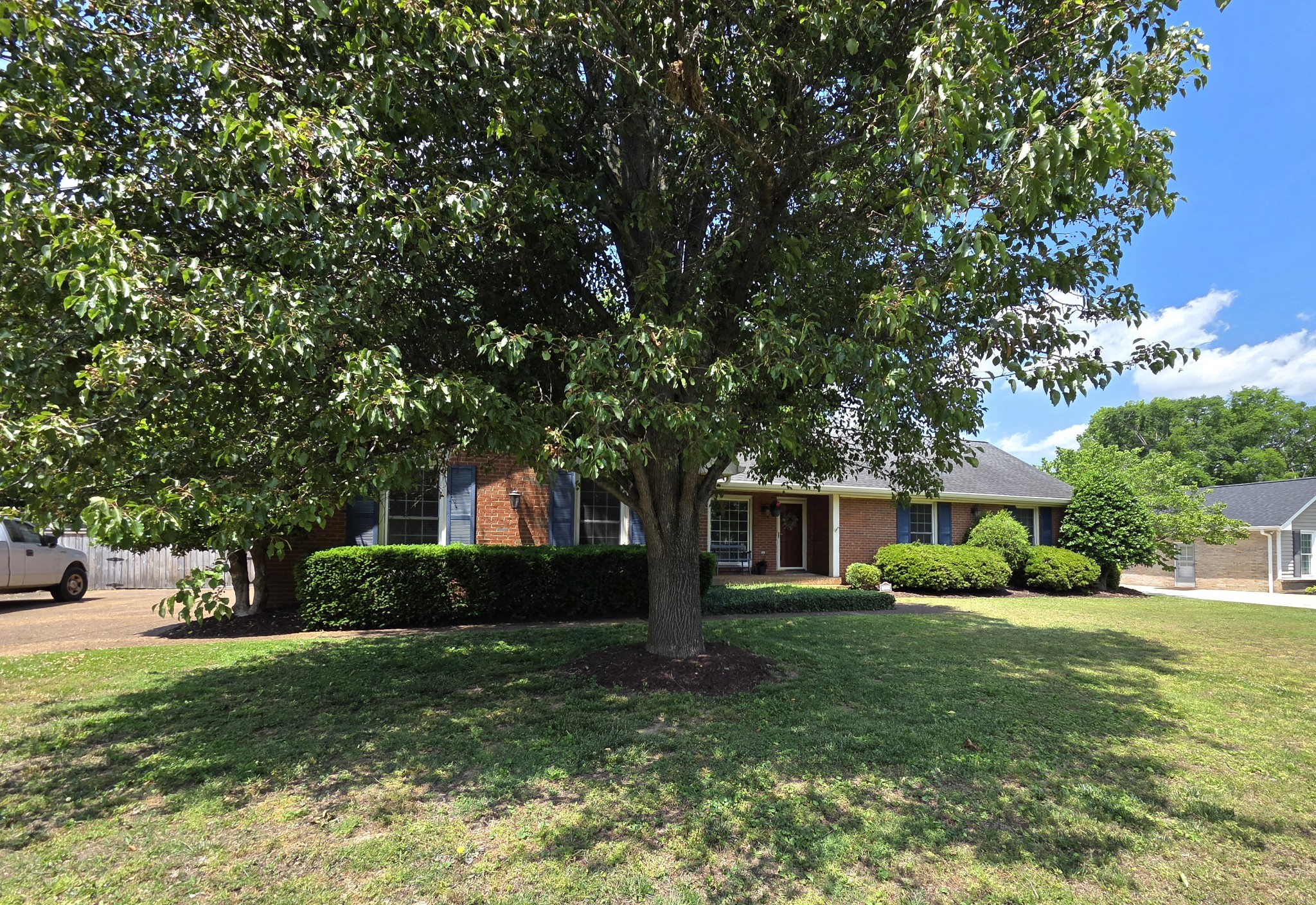 7351 Rolling River Pkwy