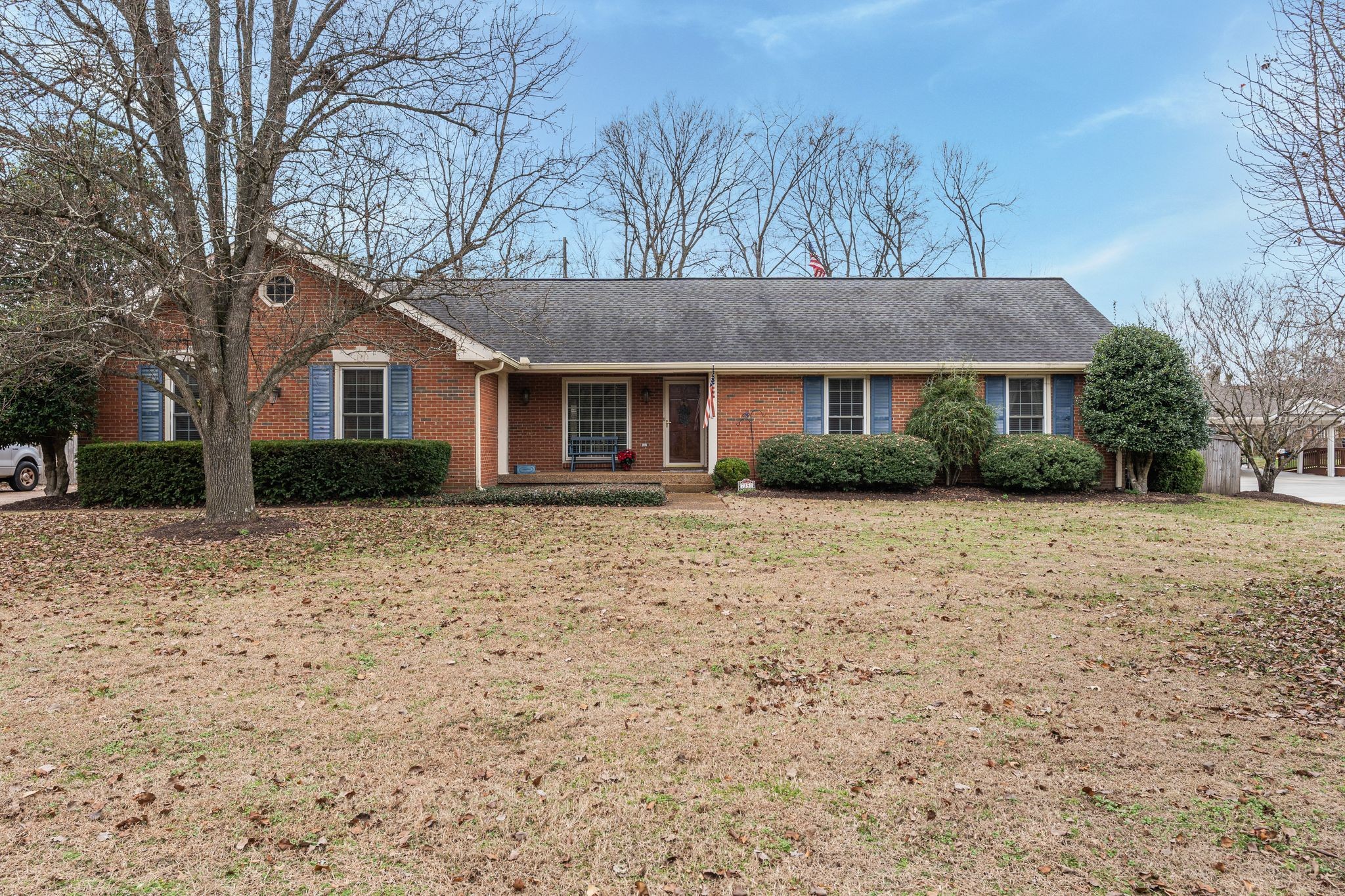 7351 Rolling River Pkwy