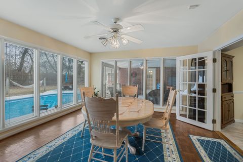 7351 Rolling River Pkwy Nashville TN 37221