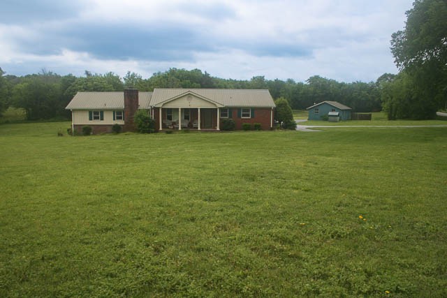 4202 Peytonsville Trinity Rd