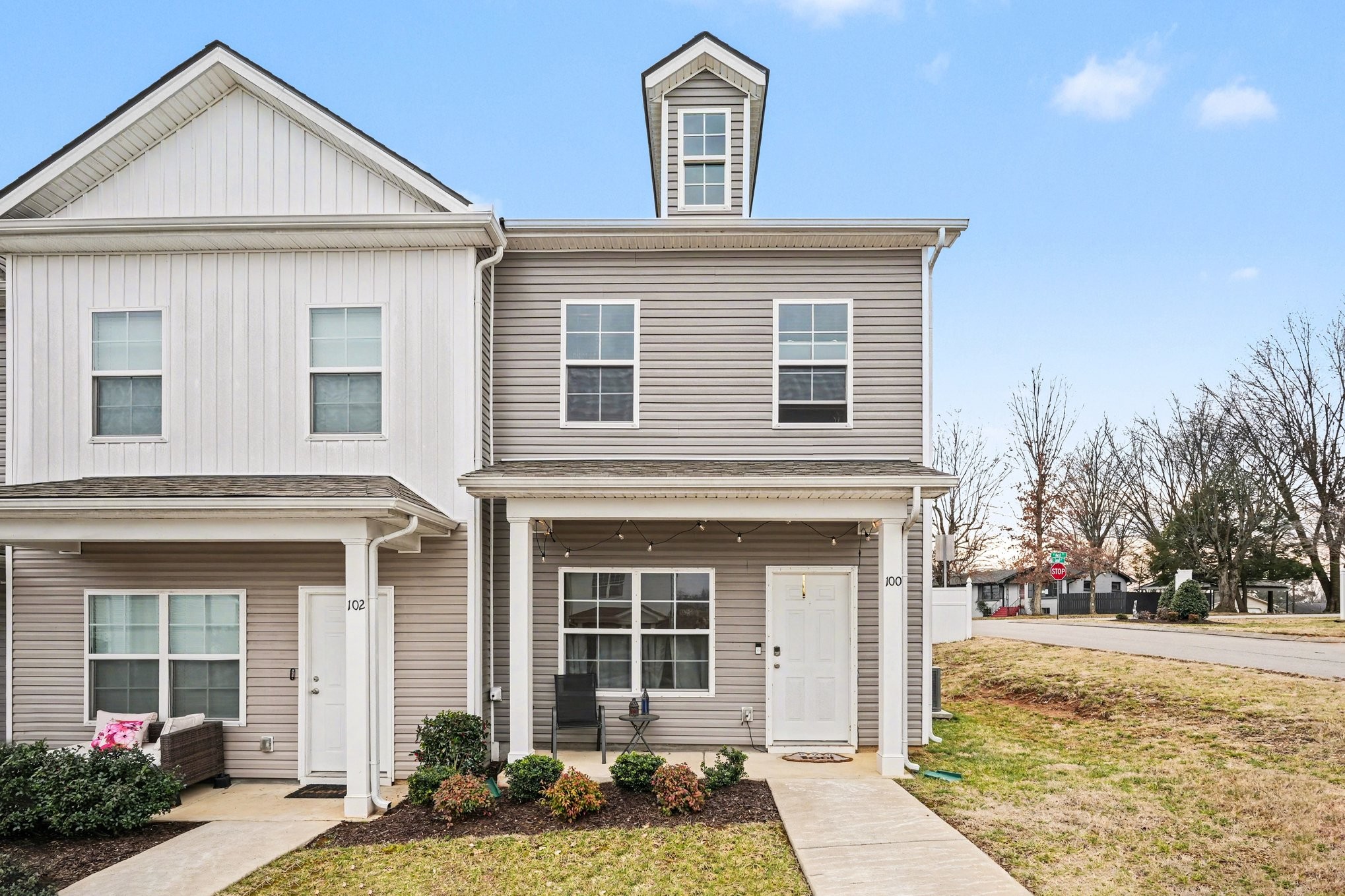 Photo 1 of 30 — 100 Kathryn Ct, Columbia, TN 38401