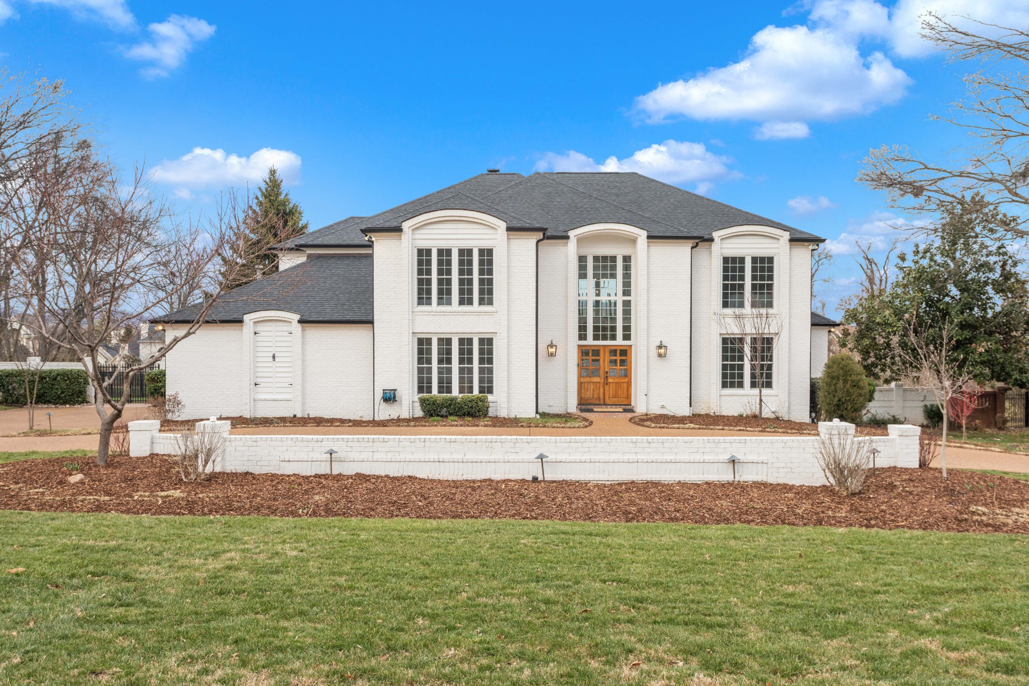 5114 Woodland Hills Dr