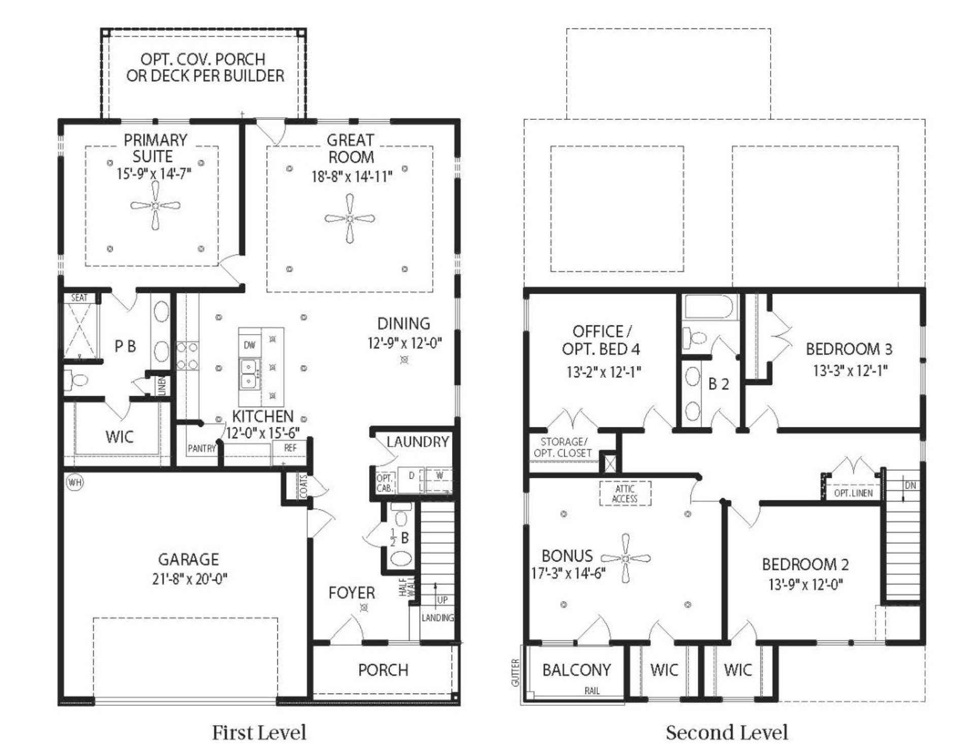 6305 Loudwater court