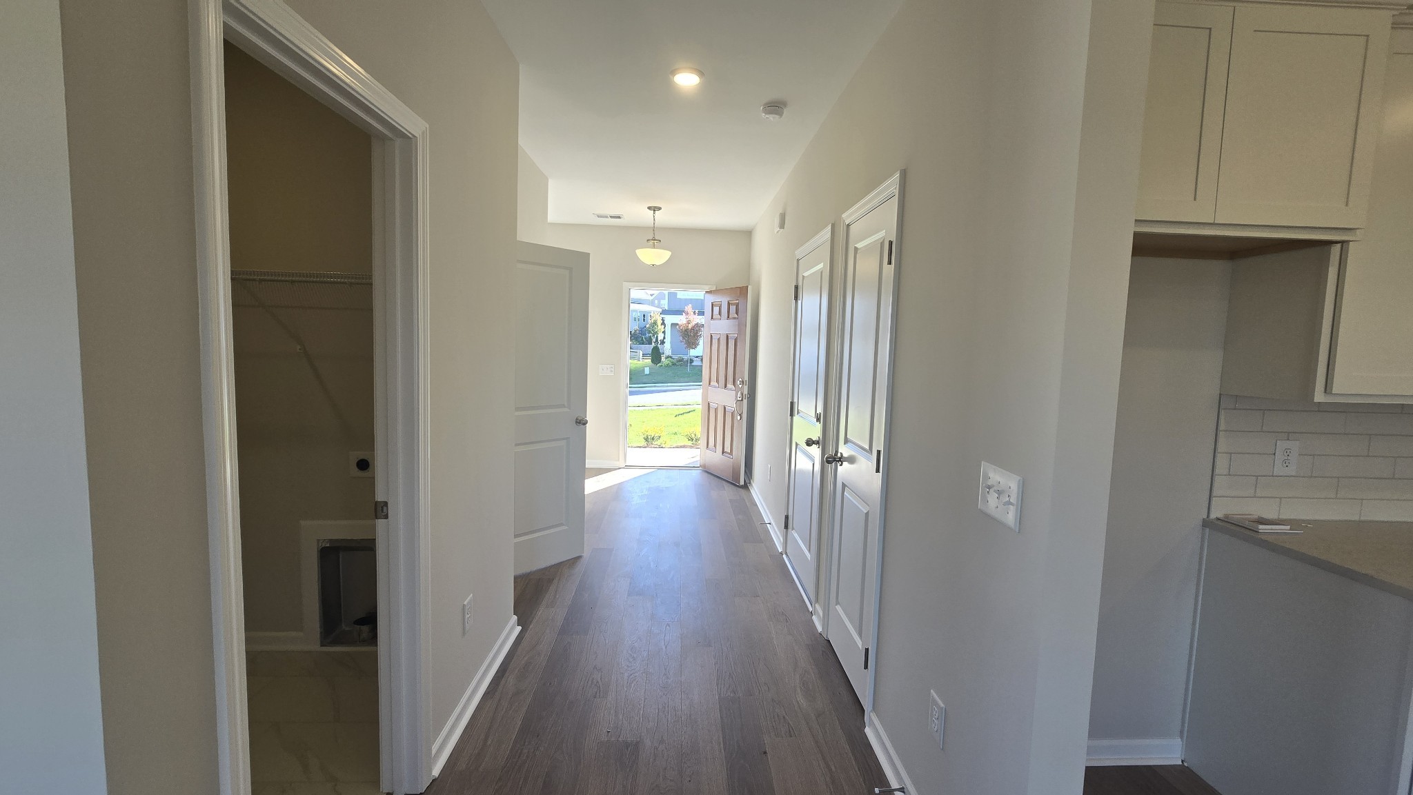 6305 Loudwater court