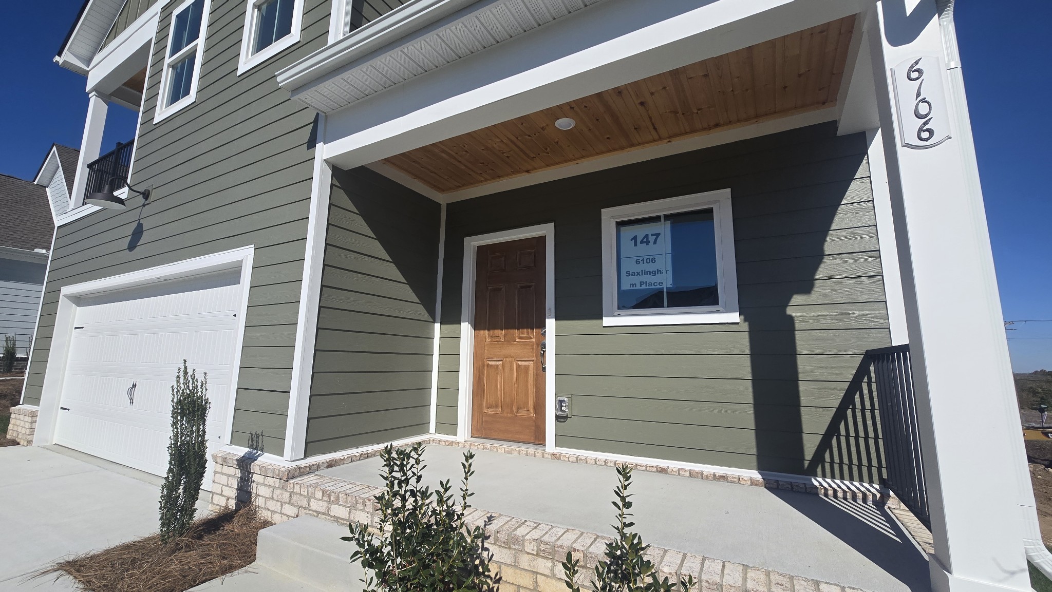 6305 Loudwater court