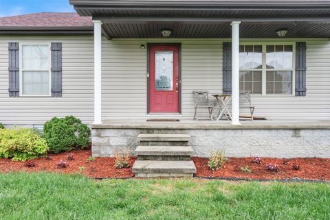 Featured picture for the property 2867055