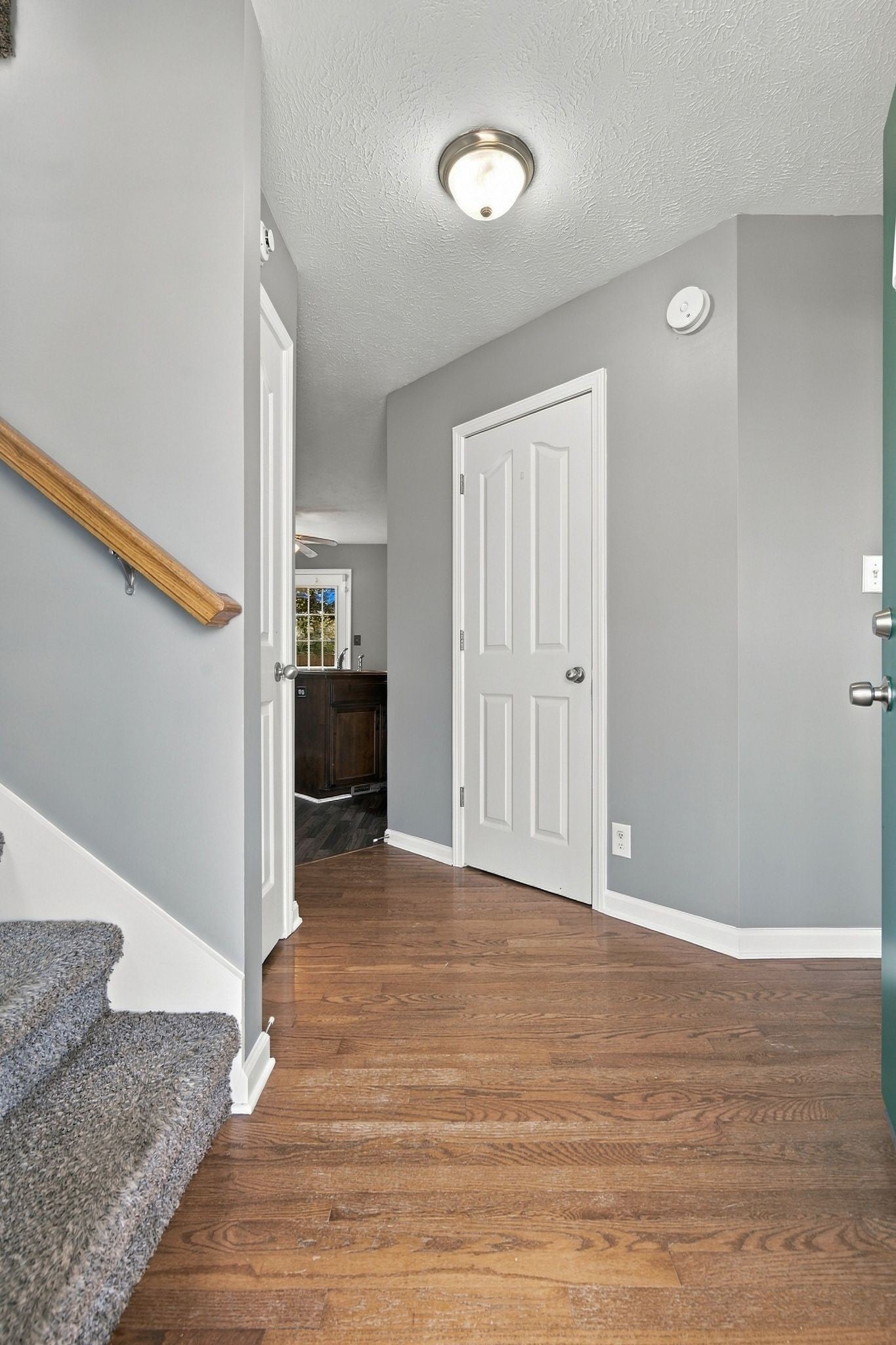 3428 Fox Meadow Way