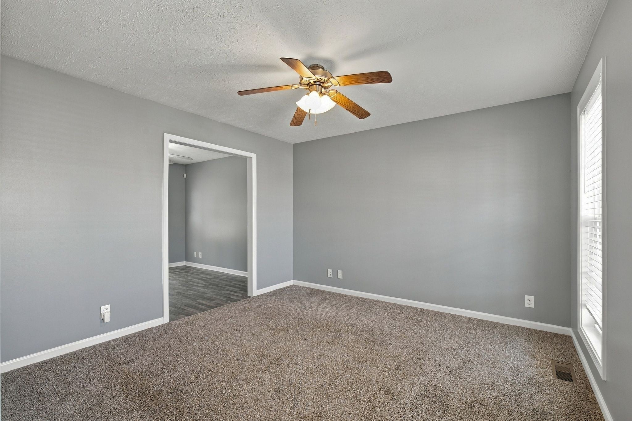 3428 Fox Meadow Way
