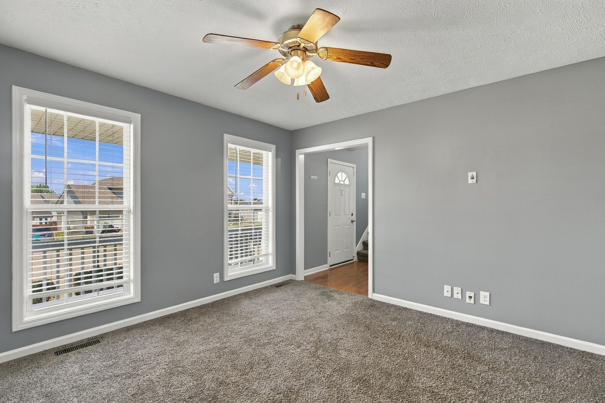 3428 Fox Meadow Way