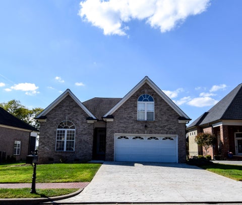 Featured picture for the property 2583258