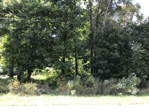 512 Anderson Ave Smyrna TN 37167