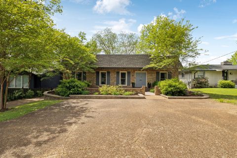 1062 Shadow Ln Mount Juliet TN 37122