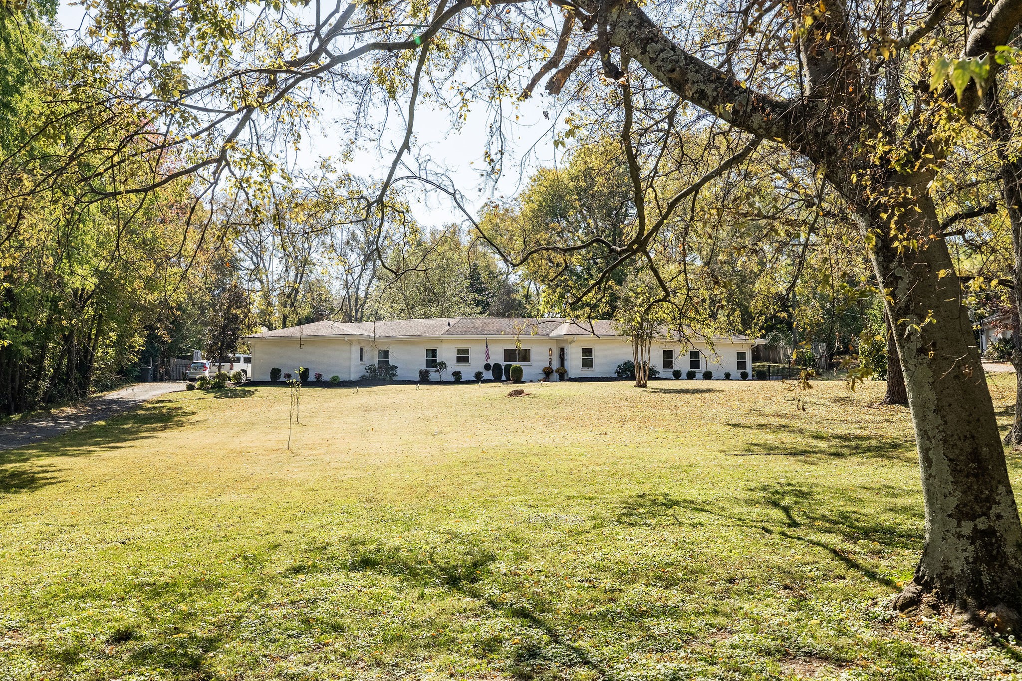 725 Elysian Fields Rd