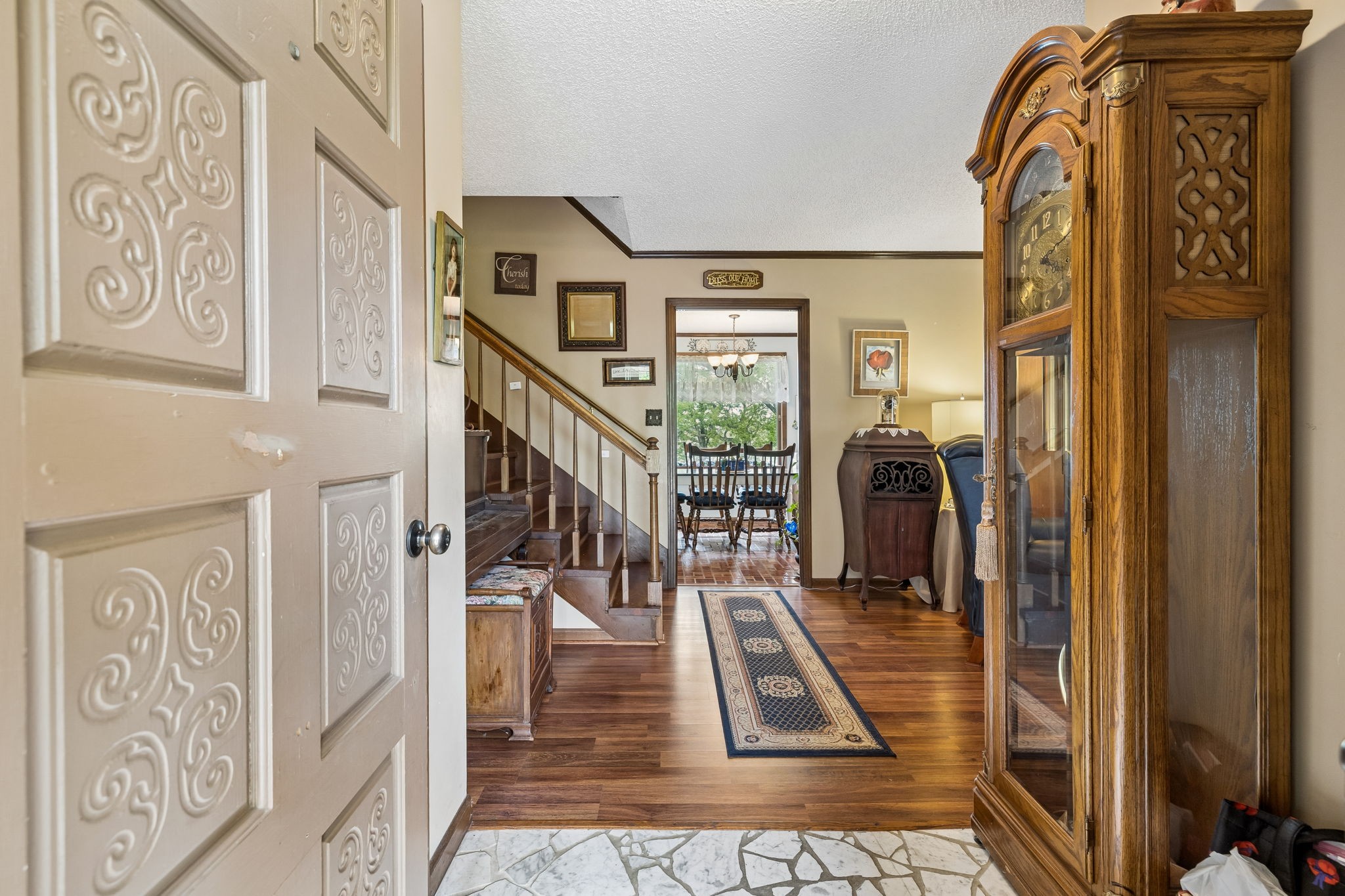 1451 Dickerson Bay Dr