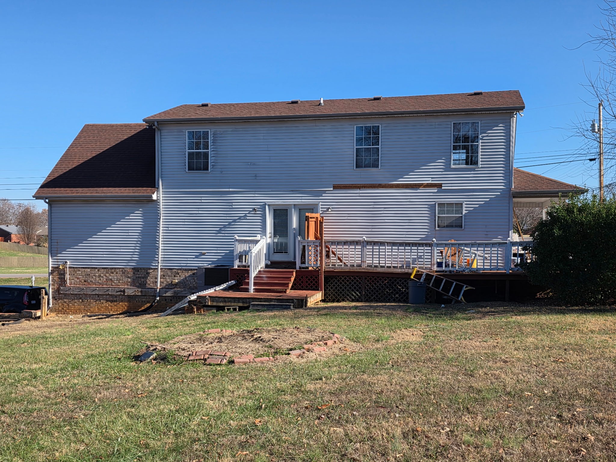 120 Rolling Meadows Ave