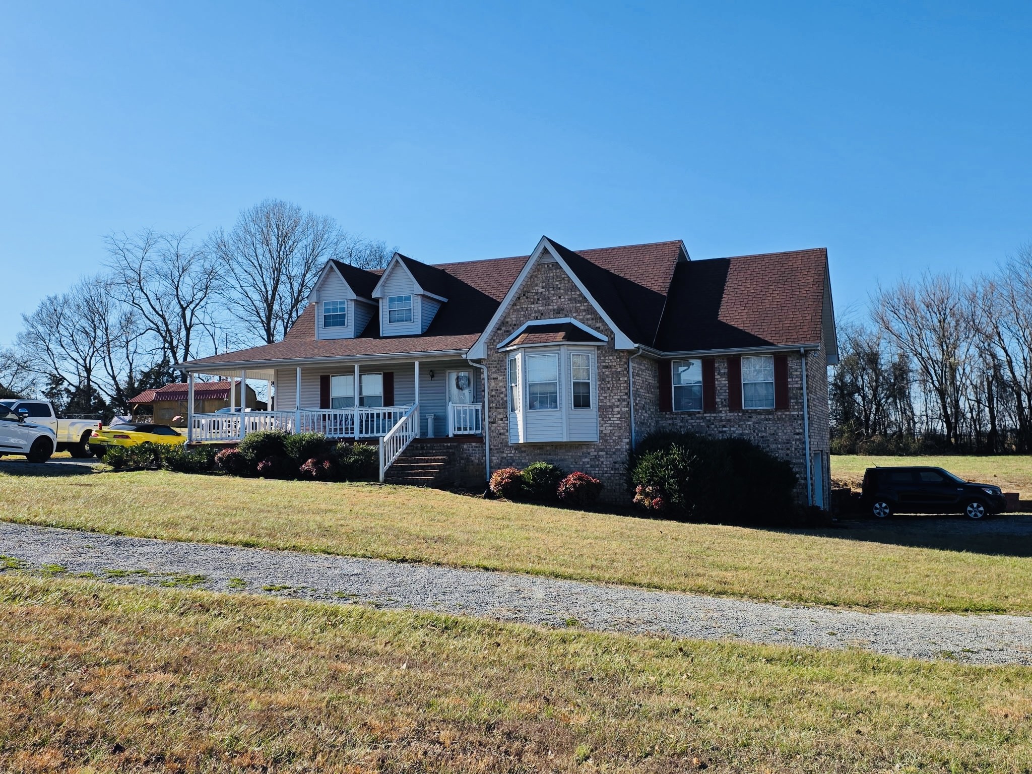 120 Rolling Meadows Ave