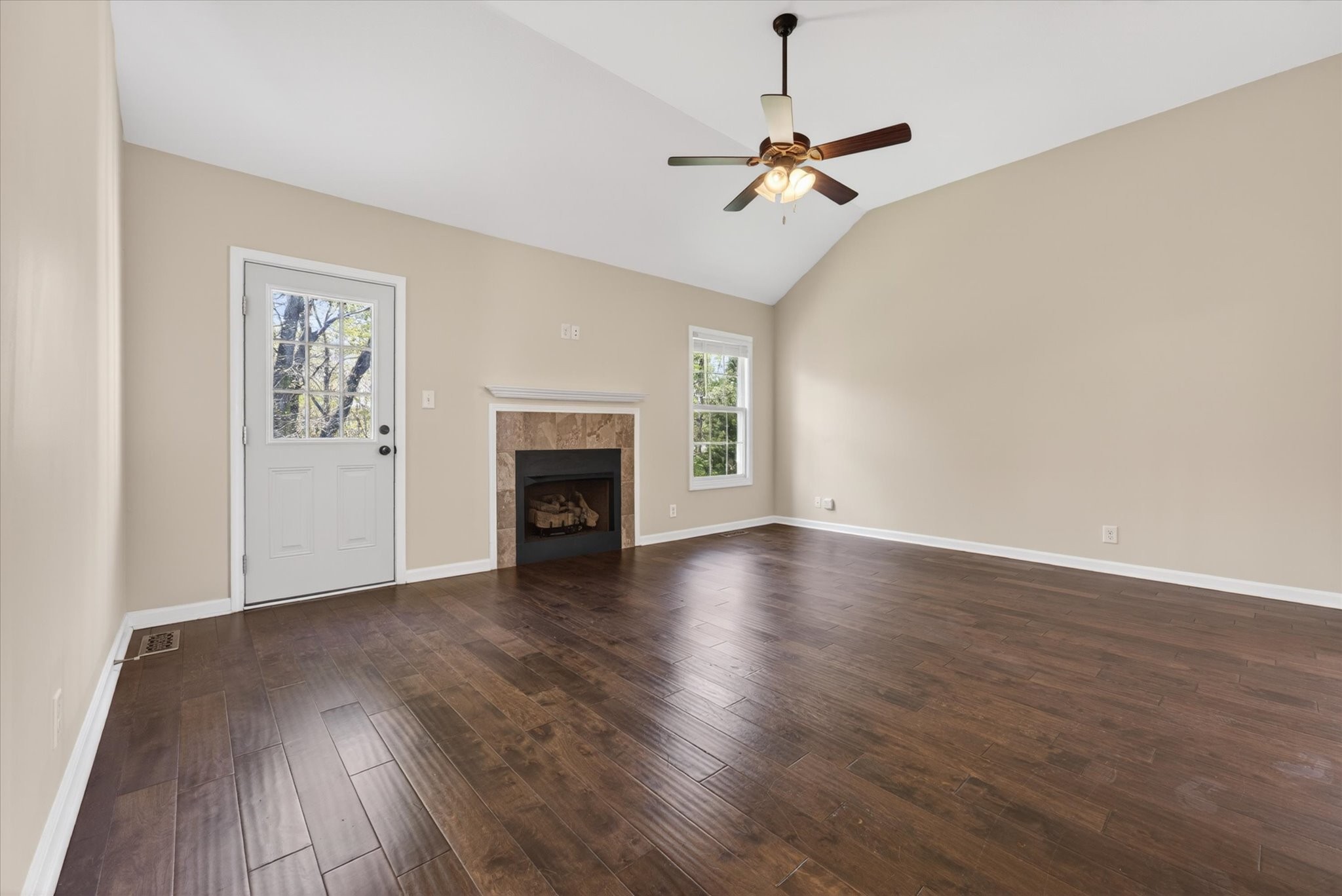 2602 Alex Overlook Way