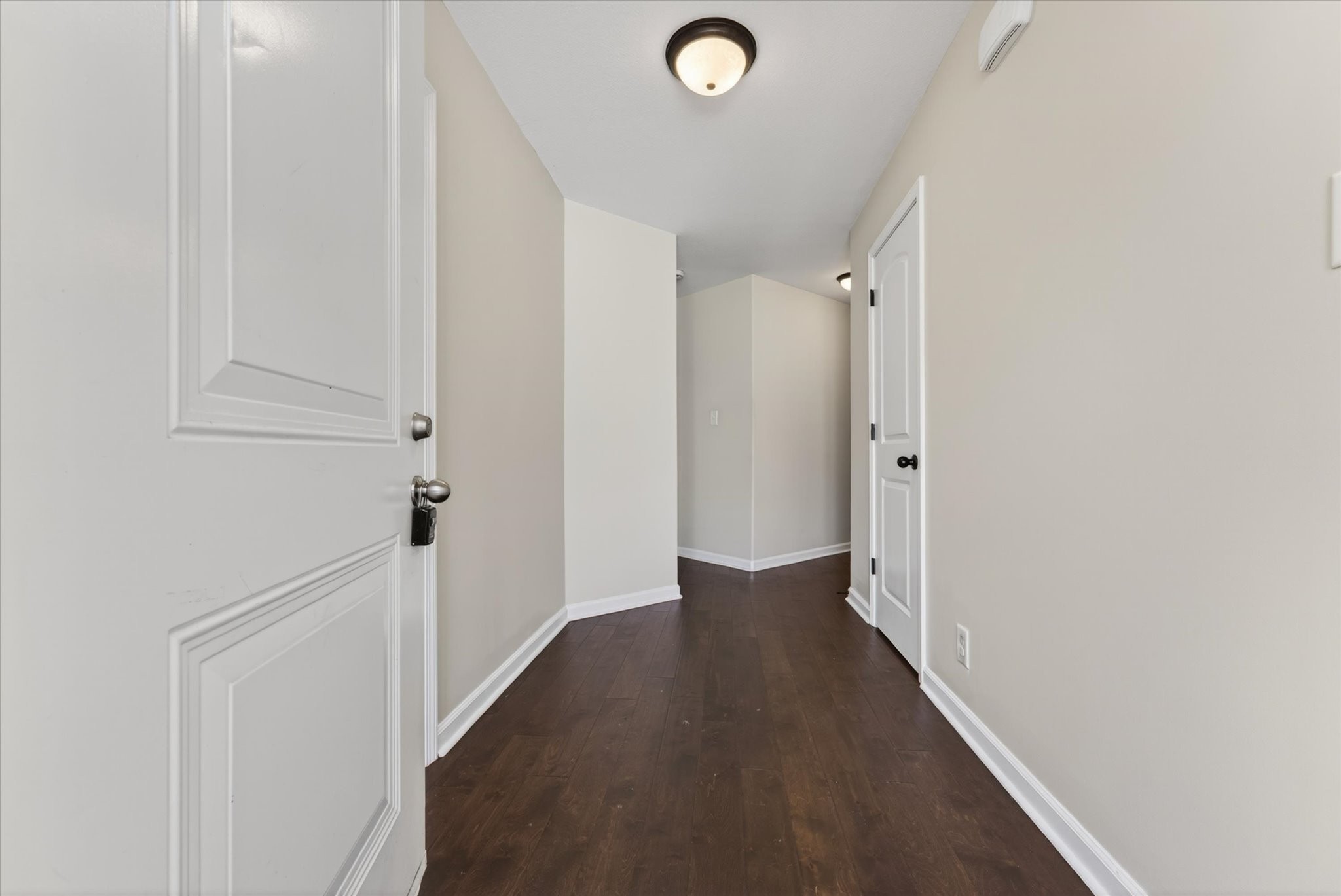 2602 Alex Overlook Way