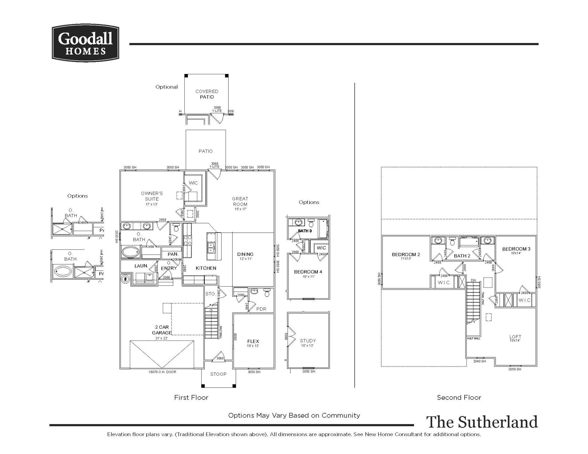 Middle Tennessee Properties 1 2339 Kai Drive