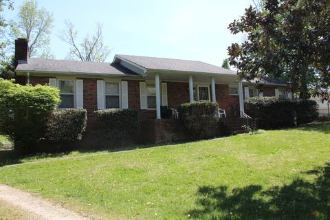 Photo of 2134 Williamsburg Cir, Cookeville, TN 38506 (MLS # 3172961)