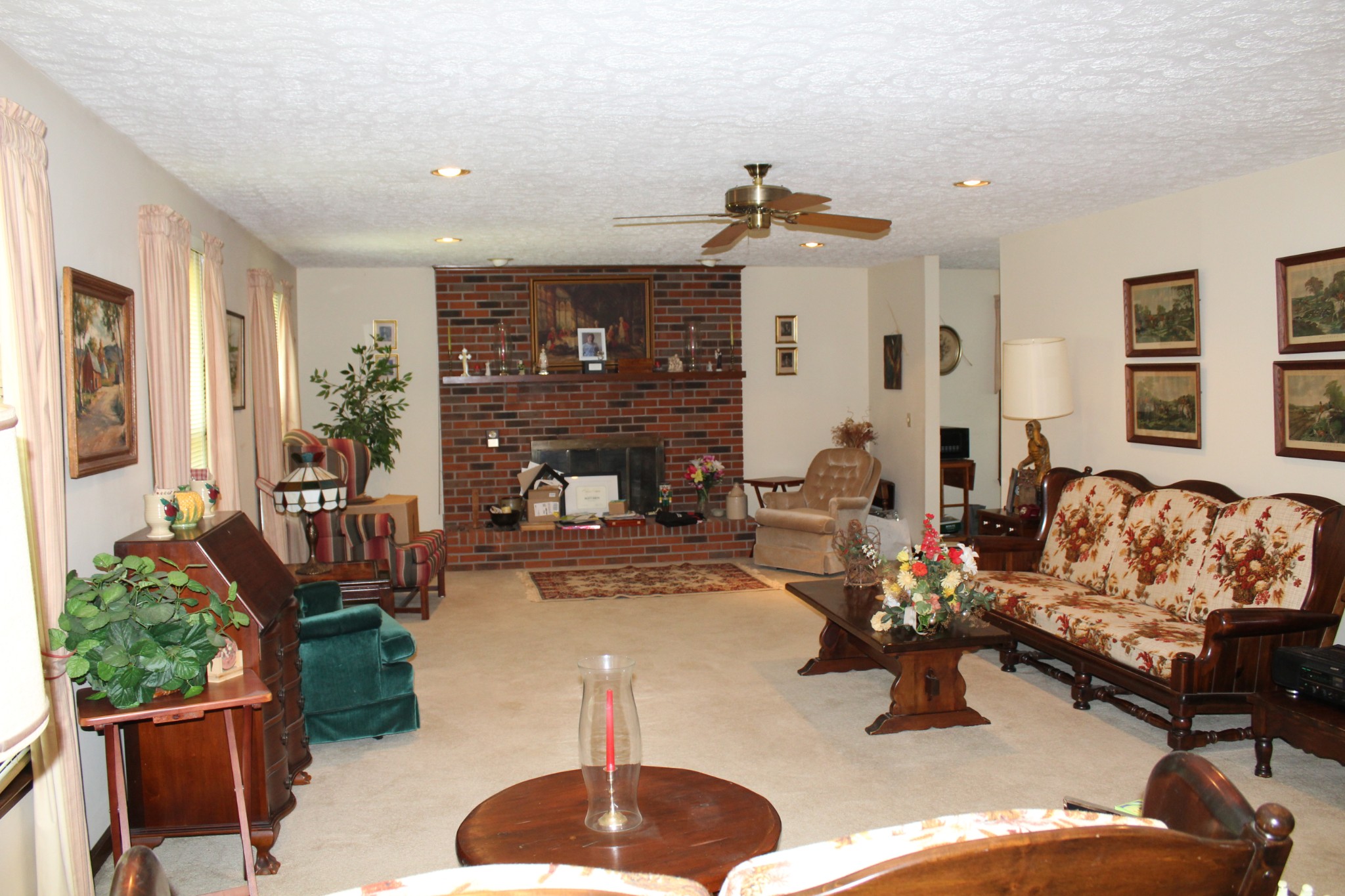 2134 Williamsburg Cir