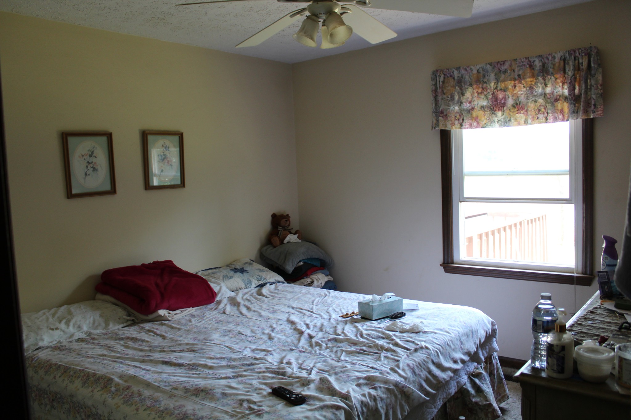 2134 Williamsburg Cir